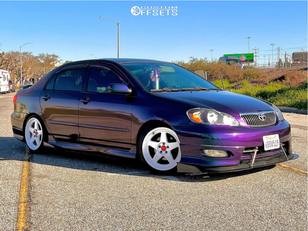 2559853-1-2008-corolla-toyota-