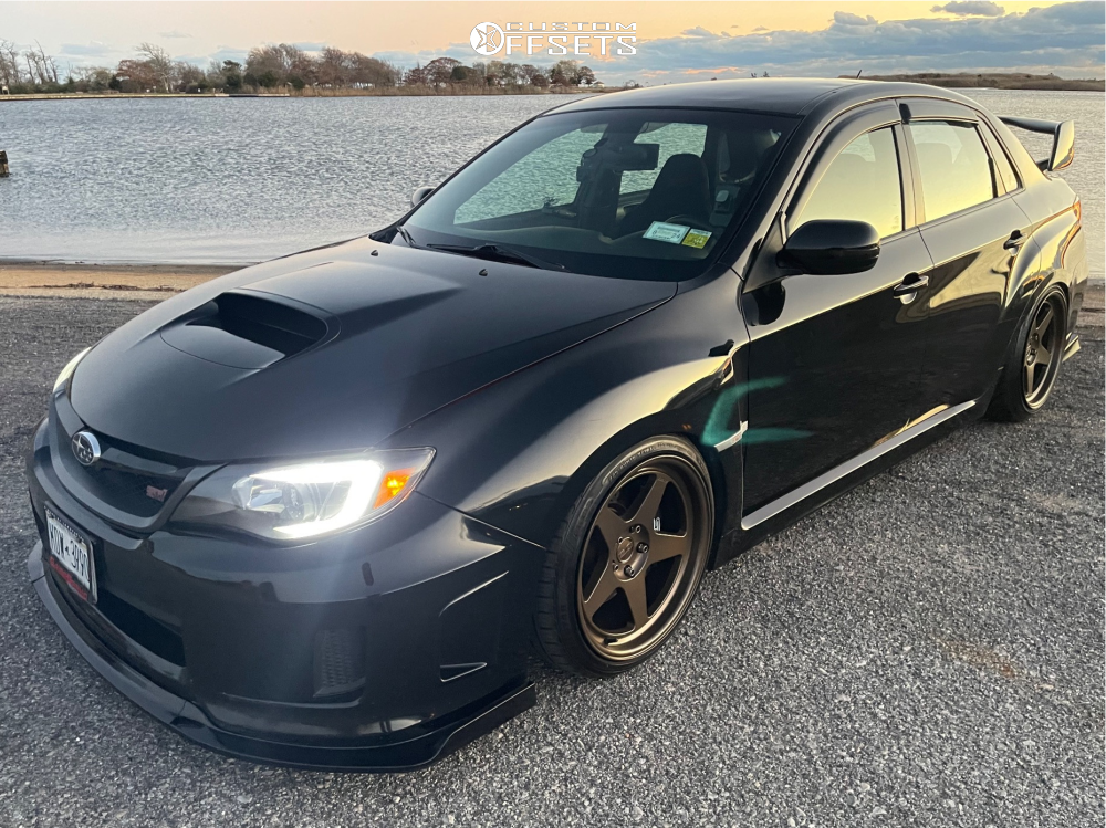 2560247-1-2013-wrx-sti-subaru-