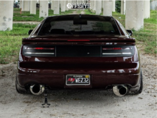 2563634-3-1992-300zx-nissan-2-