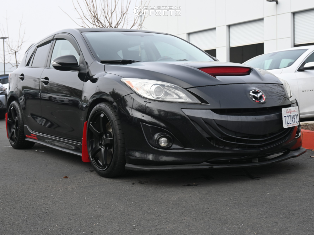 2563665-1-2012-3-mazda-