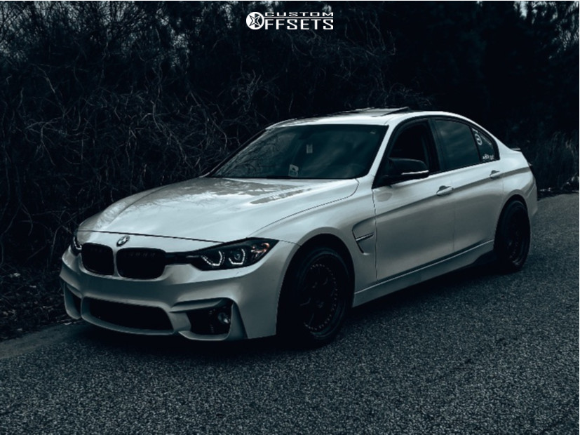 2566451-1-2015-335i-bmw-base-