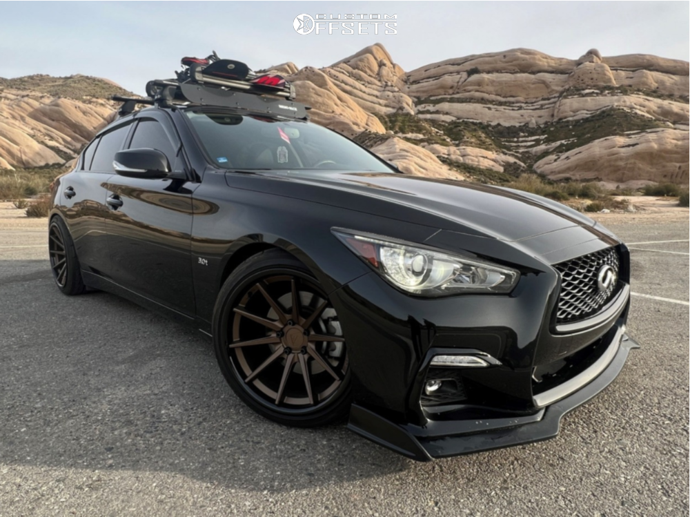 2567531-1-2018-q50-infiniti-