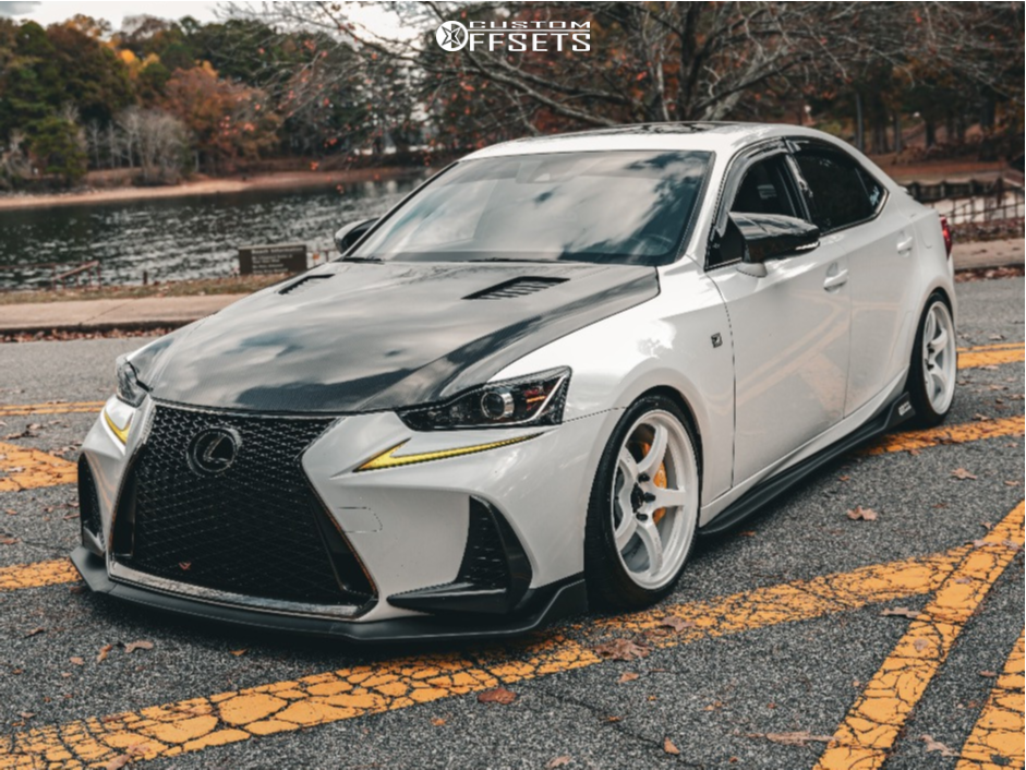 2568018-1-2017-is200t-lexus-f-