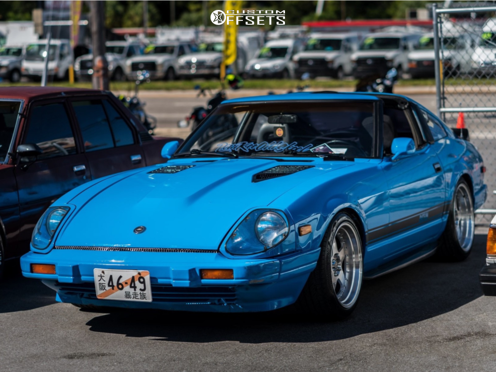 2569117-1-1983-280zx-nissan-