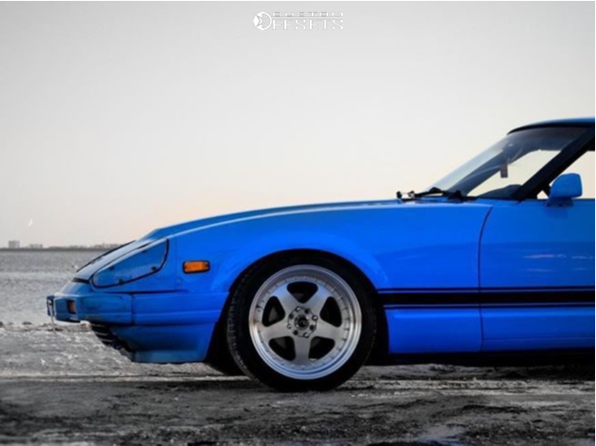 2569117-8-1983-280zx-nissan-