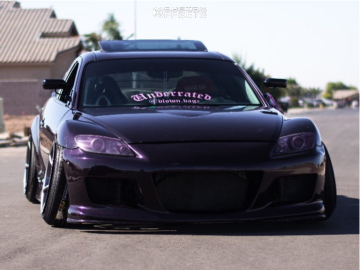 2571081-2-2004-rx-8-mazda-base