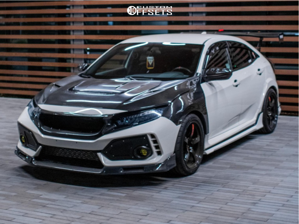 2571456-1-2019-civic-honda-