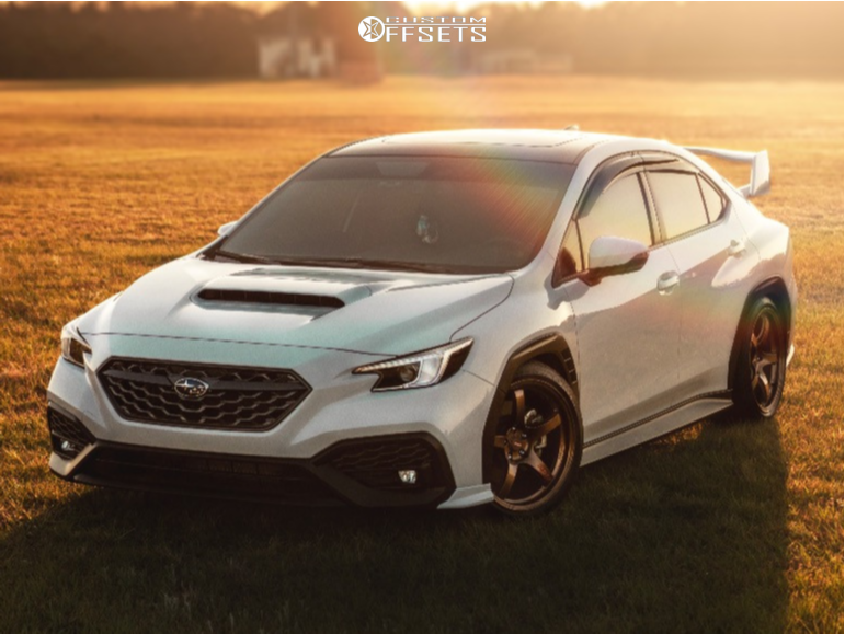 2572018-1-2022-wrx-subaru-