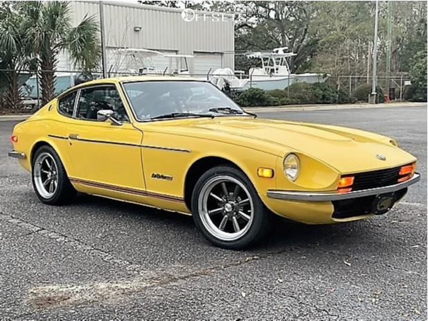 2572868-1-1978-280z-nissan-