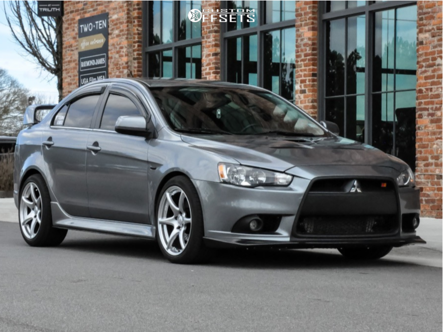 2573764-1-2014-lancer-