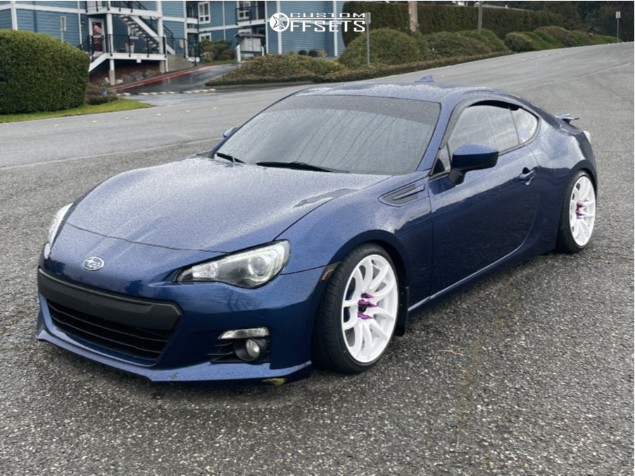 2579525-1-2013-brz-subaru-