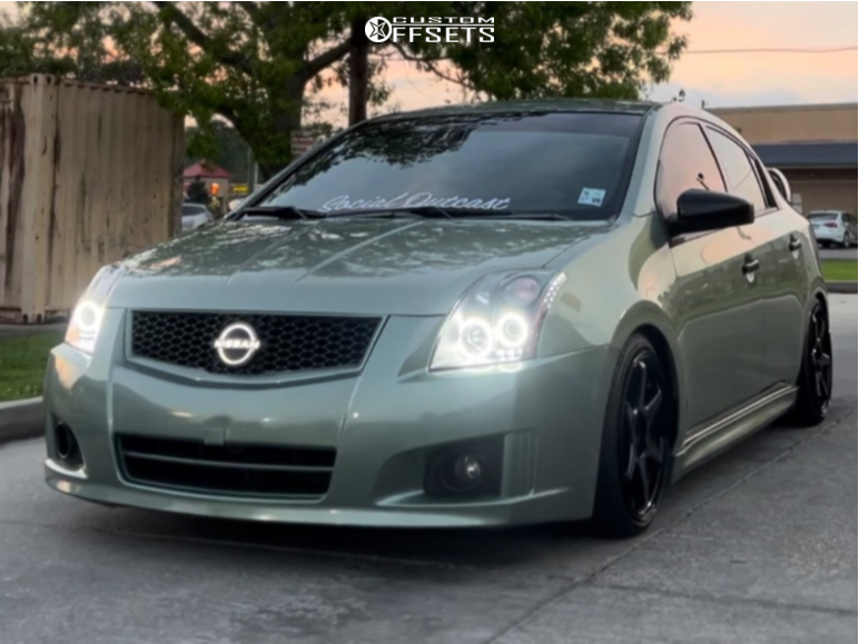 2586977-2-2008-sentra-nissan-s