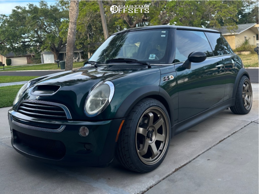 2587092-1-2004-cooper-mini-s-