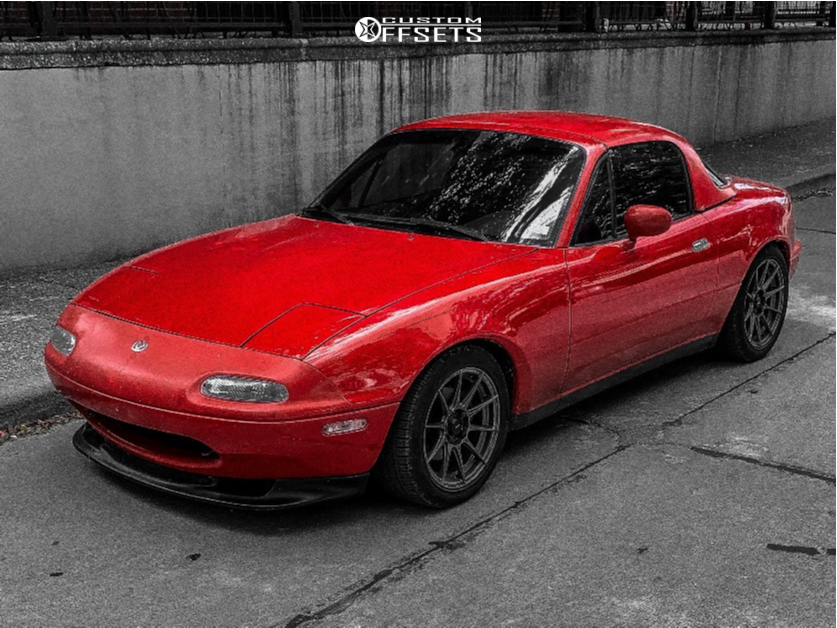 2587912-1-1997-miata-mazda-