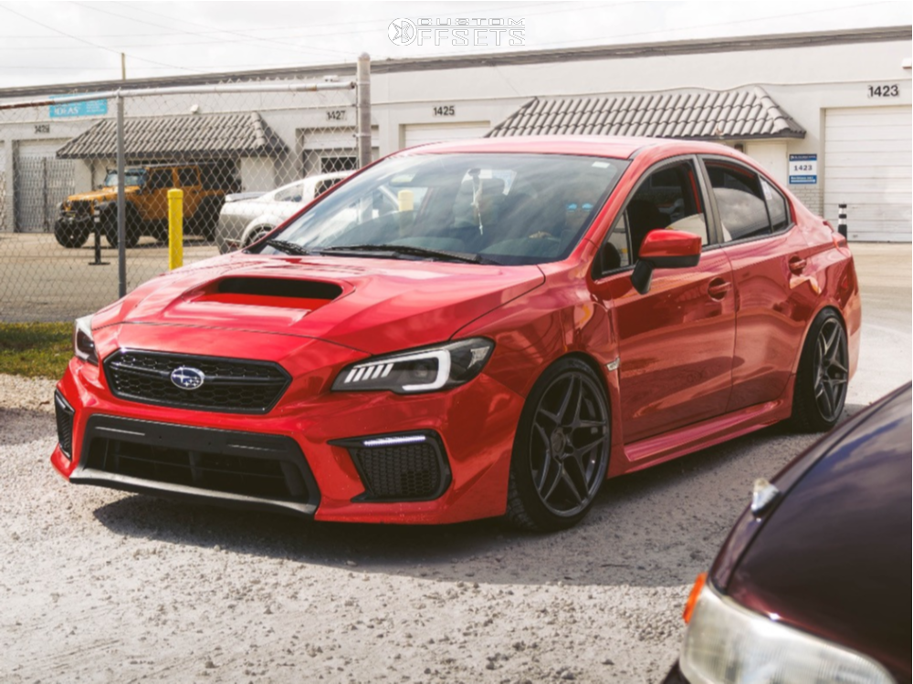 WRX Mk-S 142㎝　21-22 500111001p23040003_1_1000x.jpg