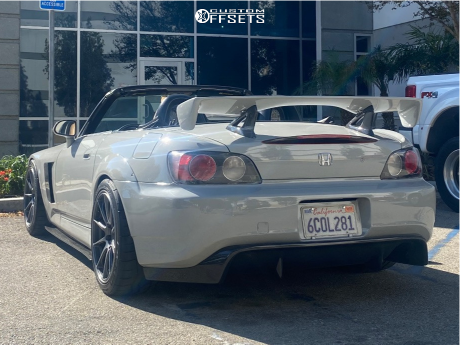 2597534-3-2003-s2000-honda-