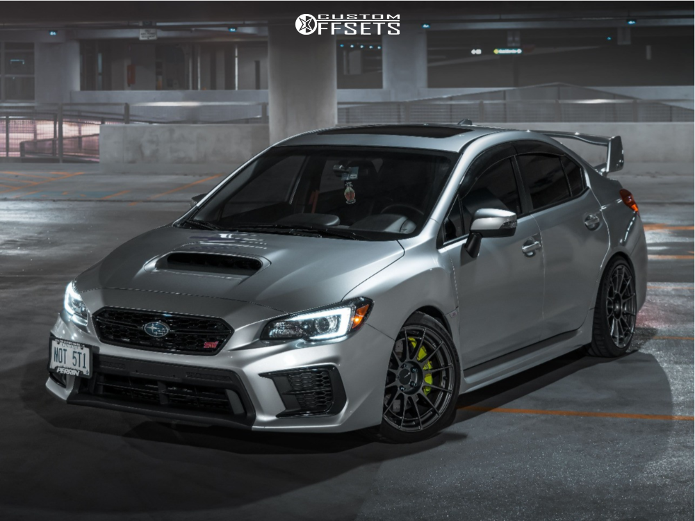 2598981-1-2020-wrx-sti-subaru-