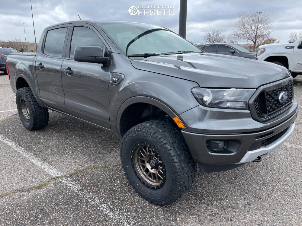 Ioan ranger 2599252-1-2020-ranger-ford-xlt