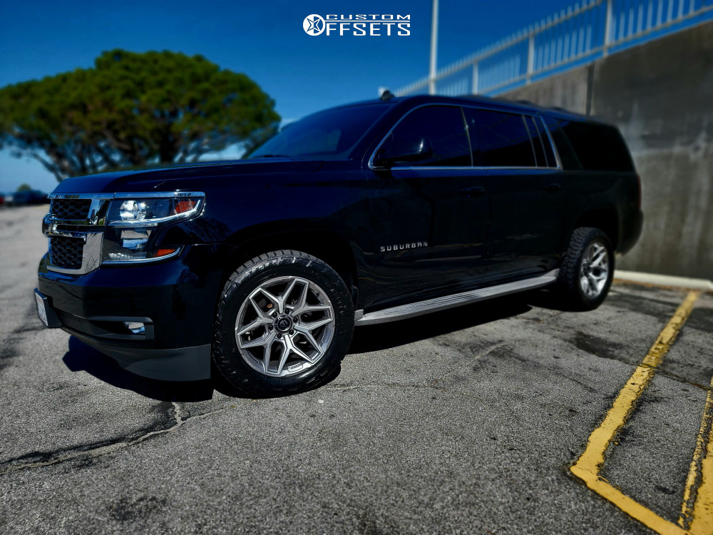 2600597-1-2015-suburban-