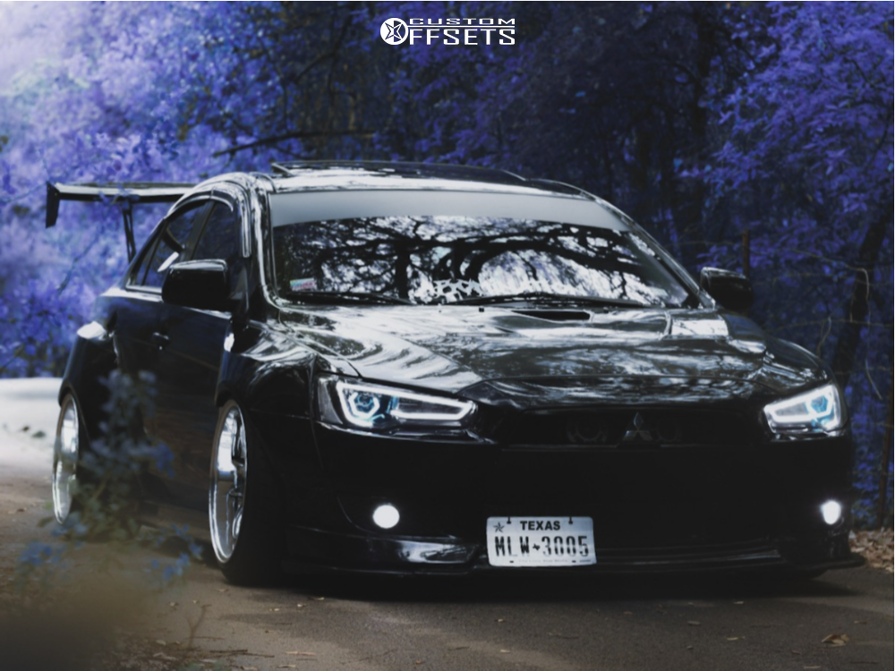 2604476-1-2009-lancer-