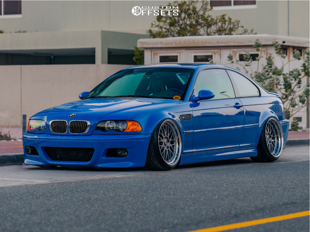 2604862-1-2003-m3-bmw-base-air