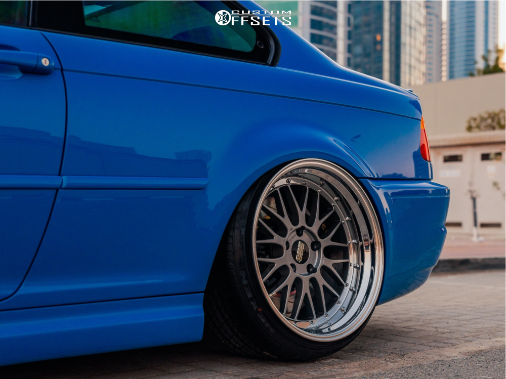 2604862-5-2003-m3-bmw-base-air