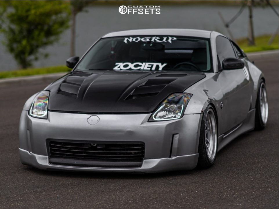 2605315-1-2005-350z-nissan-