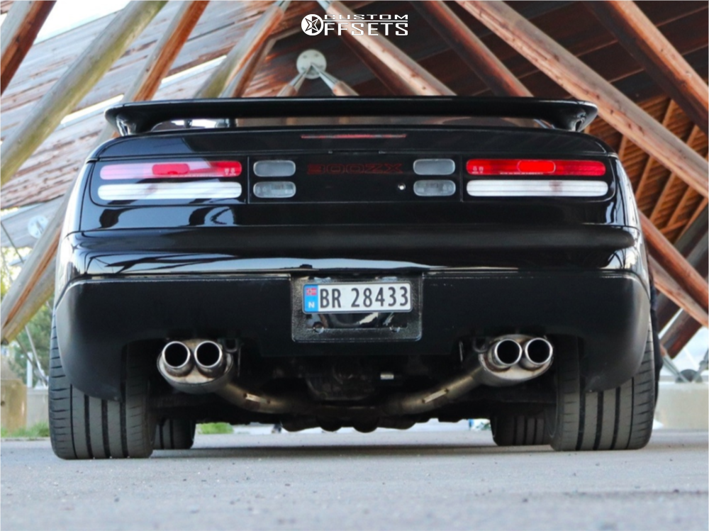 2606518-3-1996-300zx-nissan-