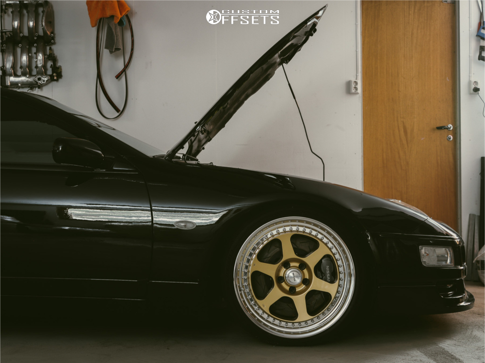 2606518-8-1996-300zx-nissan-