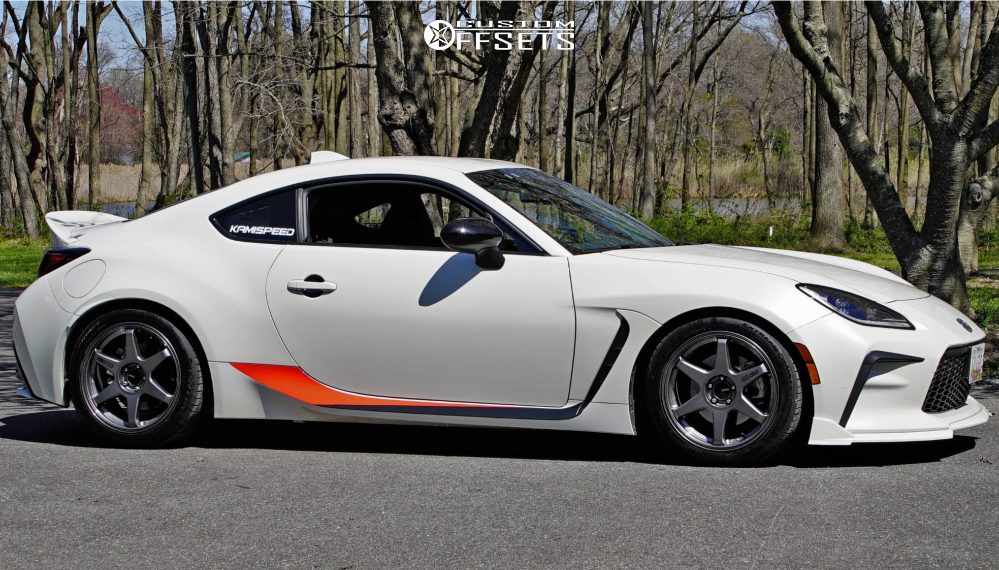 2610115-1-2022-gr86-toyota-