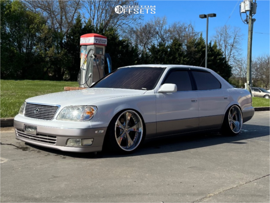 2610372-1-2000-ls400-lexus-