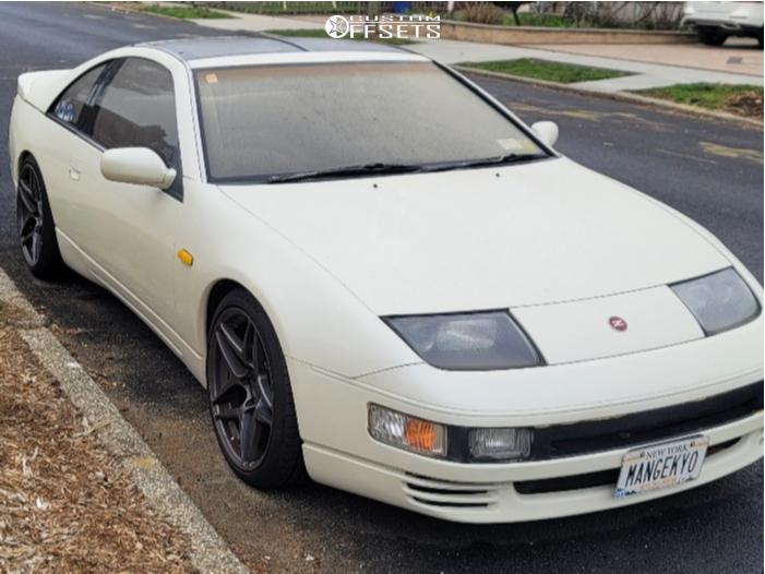 2611485-1-1993-300zx-nissan-2-