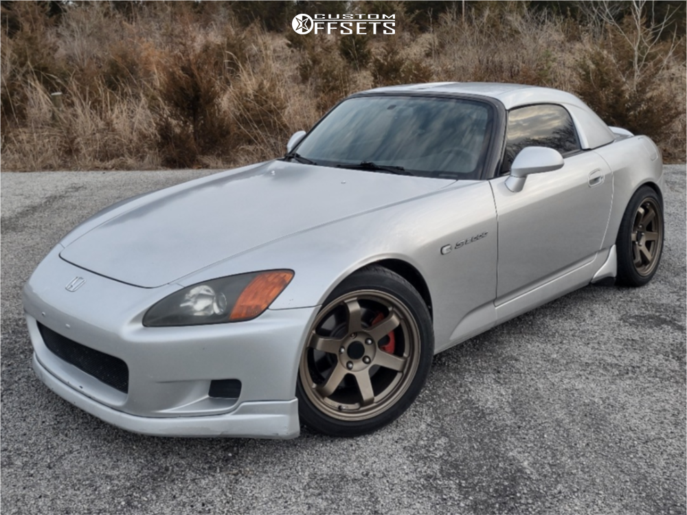 2611495-1-2002-s2000-honda-