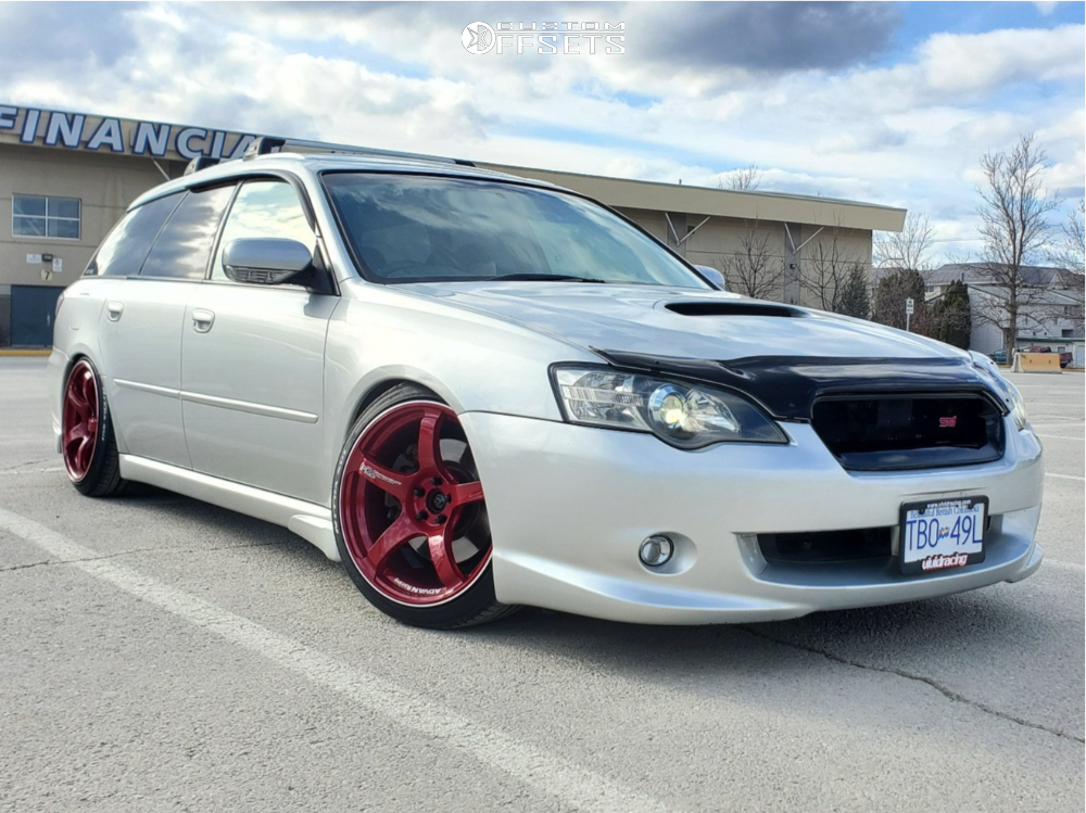 2612300-1-2004-legacy-subaru-