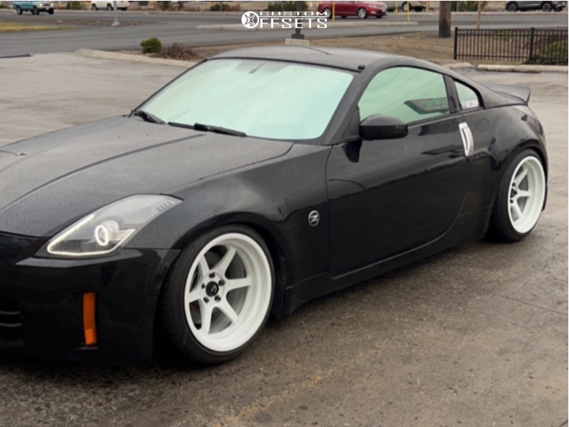 2614853-1-2006-350z-nissan-