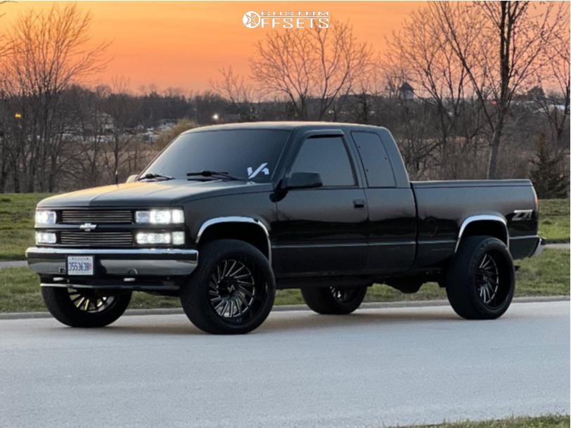 2617619-1-1996-k1500-chevrolet