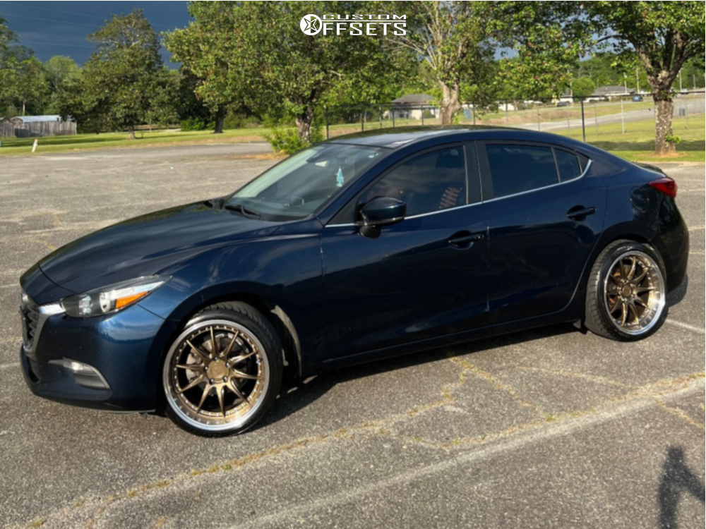 2619323-1-2018-3-mazda-grand-