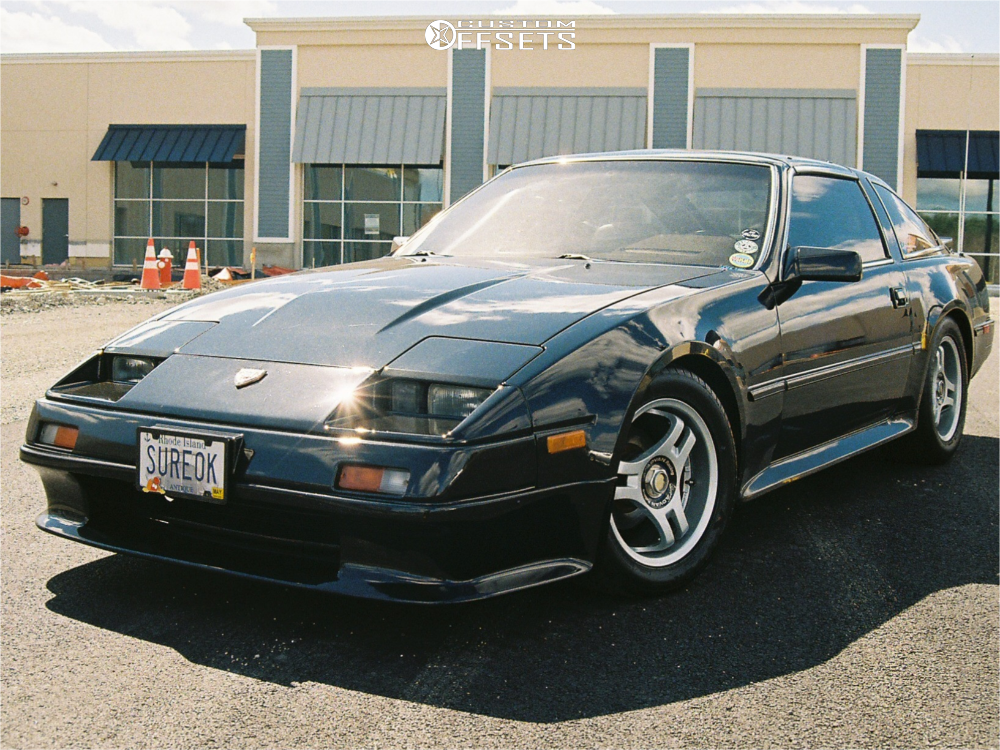 2623108-1-1986-300zx-nissan-