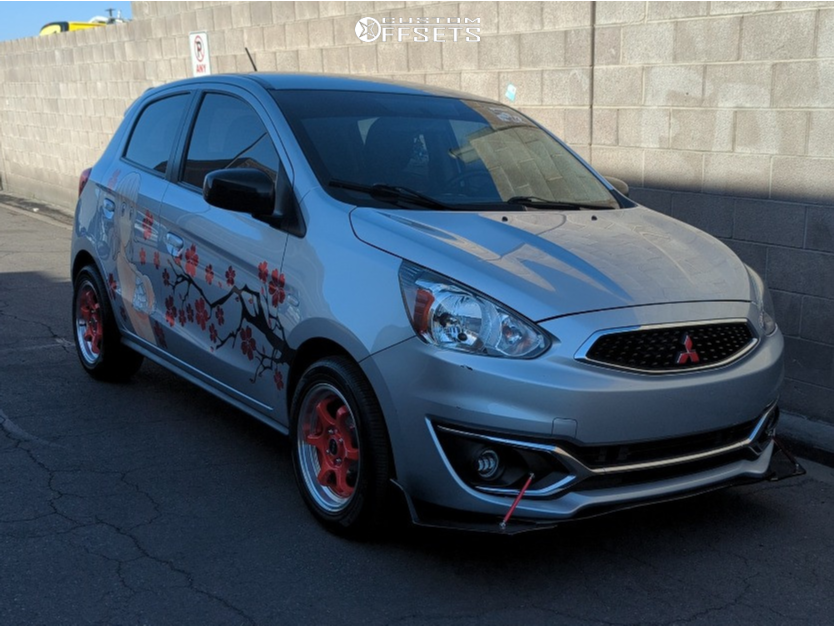 2623132-1-2020-mirage-