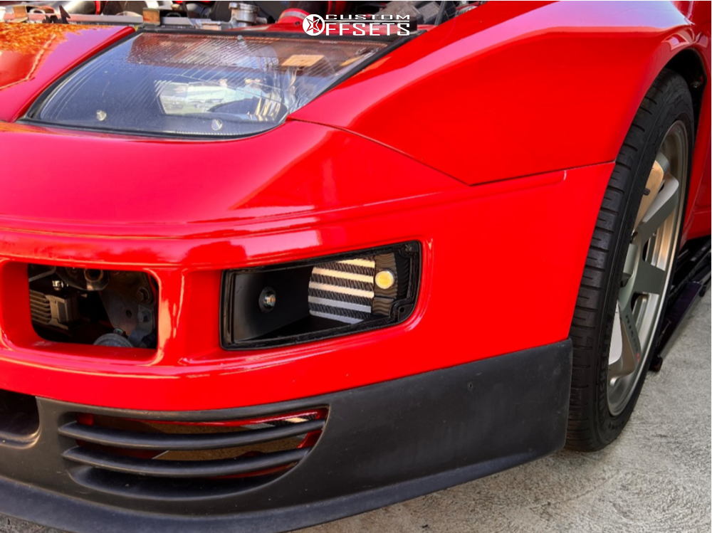 2626262-5-1990-300zx-nissan-