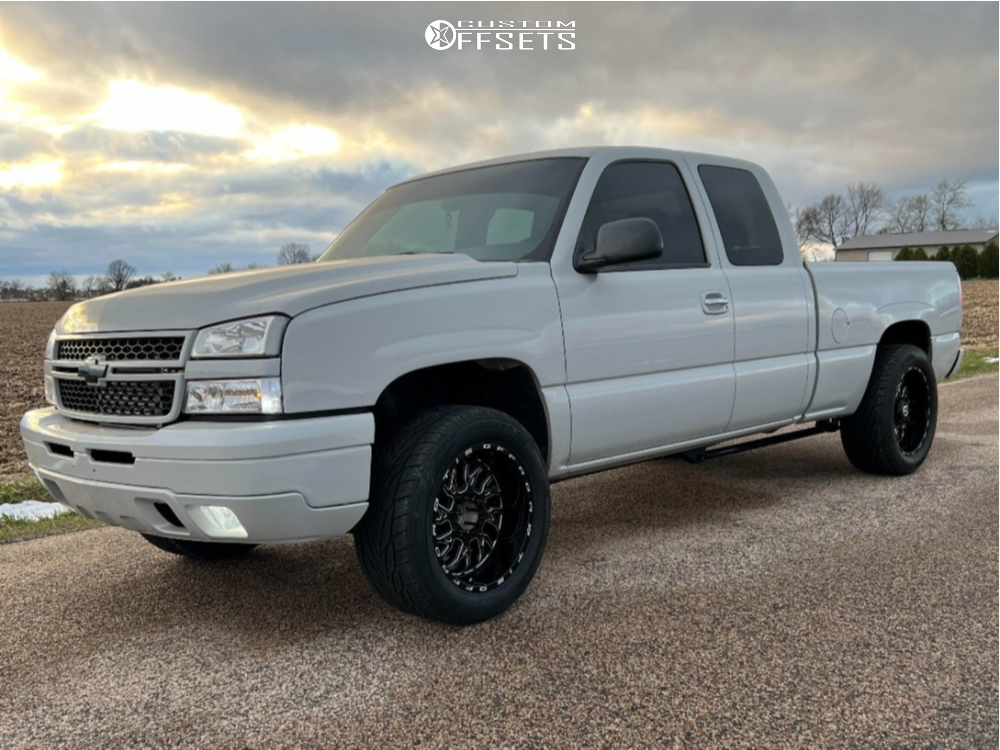 2626594-1-2003-silverado-1500-