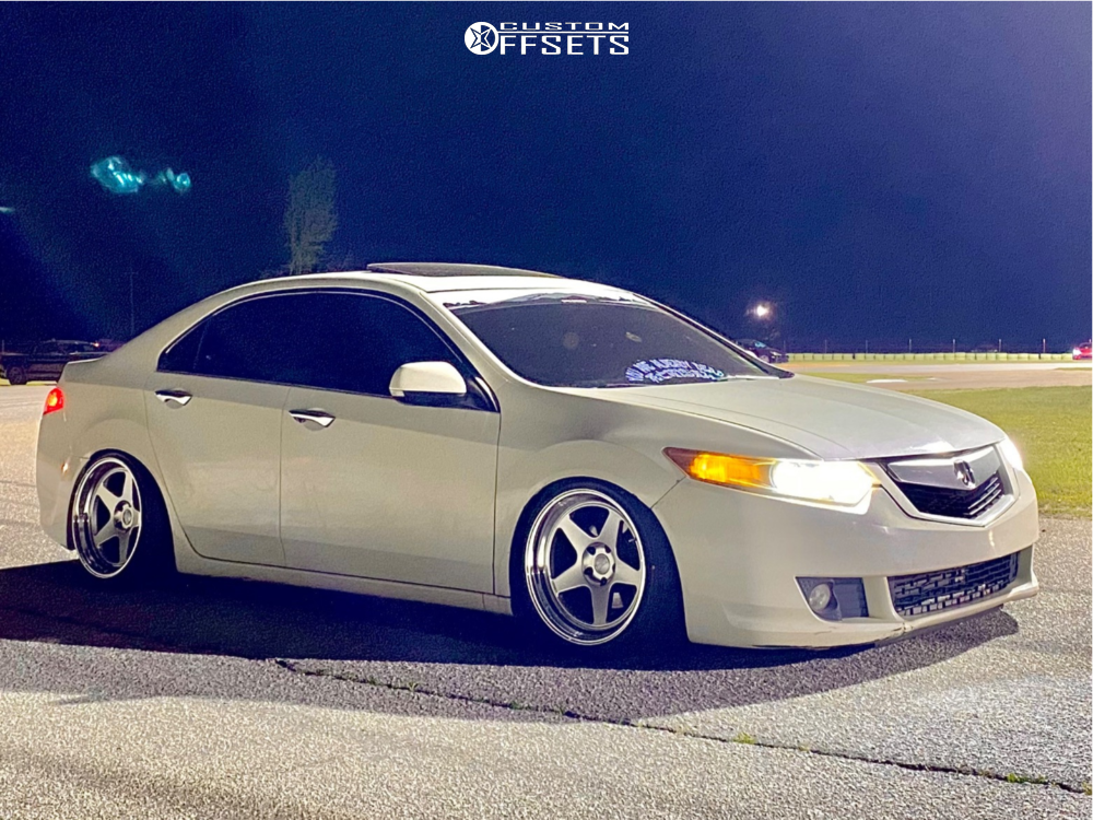 T.s.Xさん専用 2627229-1-2009-tsx-acura-tech-