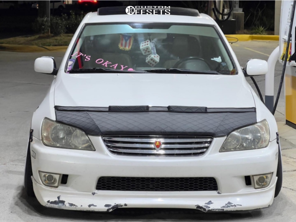 2628676-2-2003-is300-lexus-
