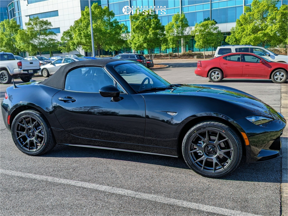 2629186-1-2022-mx-5-miata-