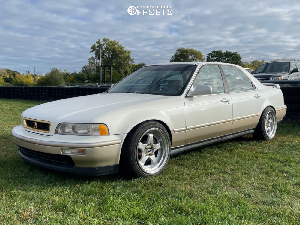 その他 mr178 Amazon.com: Motegi MR131 17X8 5X4.5 6.07 40mm MATTE BRONZE