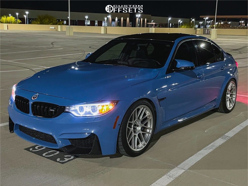  M3ボディ 2631012-1-2016-m3-bmw-base-hr-
