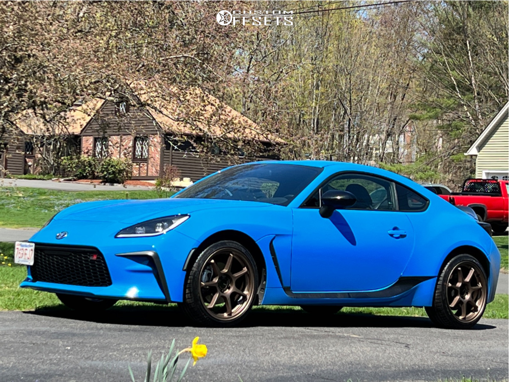 2631261-1-2023-gr86-toyota-