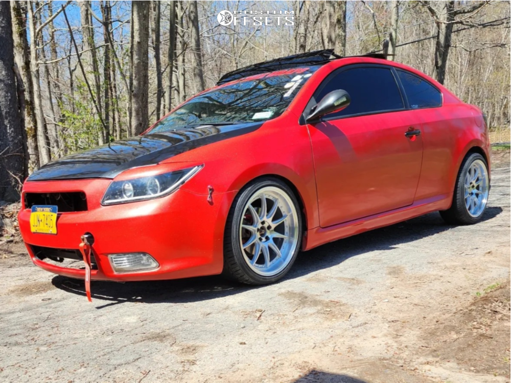2631540-1-2008-tc-scion-base-