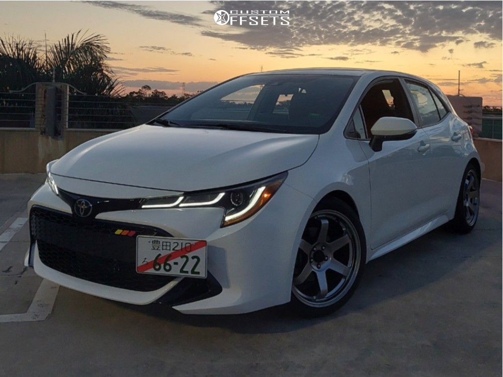 2631788-1-2022-corolla-toyota-