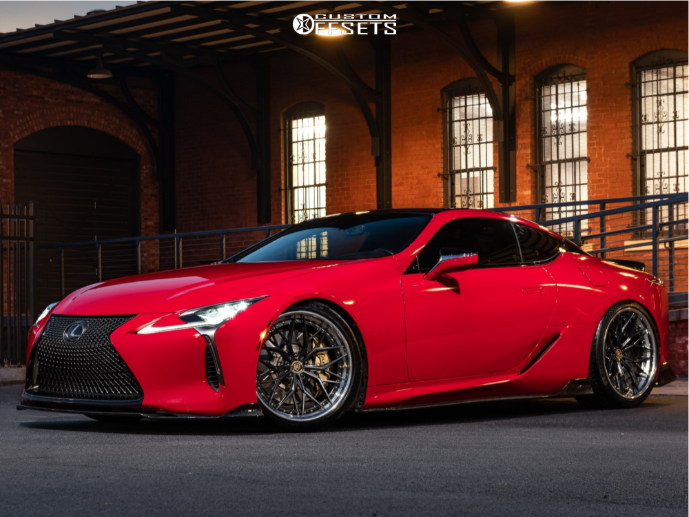 2634009-1-2021-lc500-lexus-